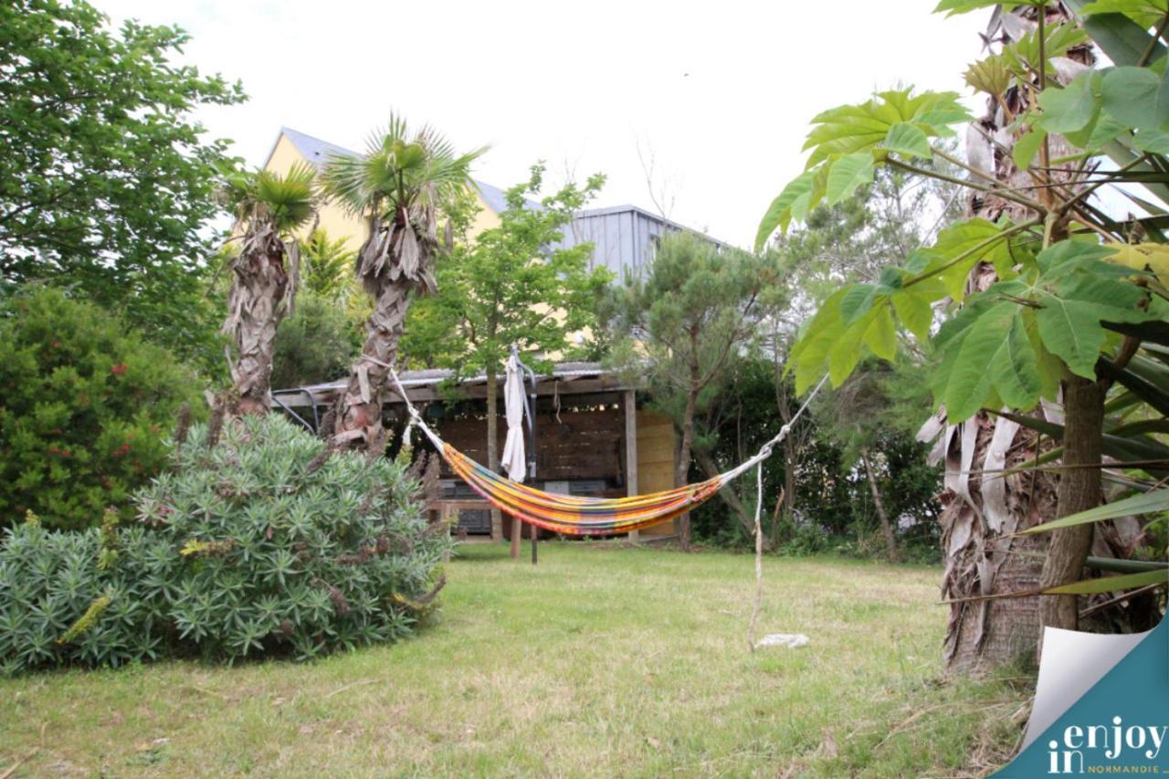 Denise Grand Hébergement de vacances *
